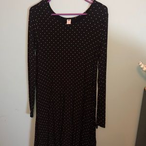 Super soft Old Navy Dress!